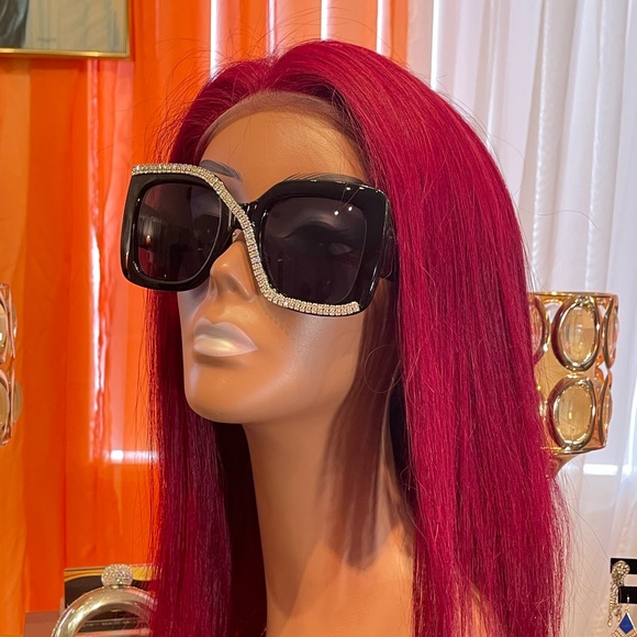 It Girl Shades - Picture 6 of 6